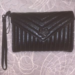 Victoria Secret Wristlet